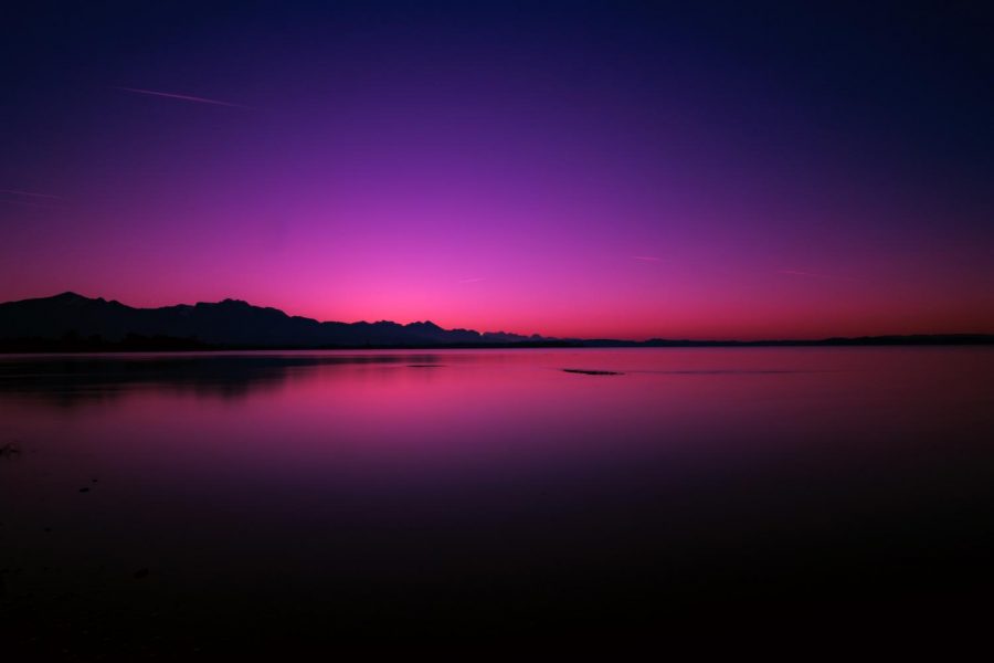 backlit-chiemsee-dawn-1363876