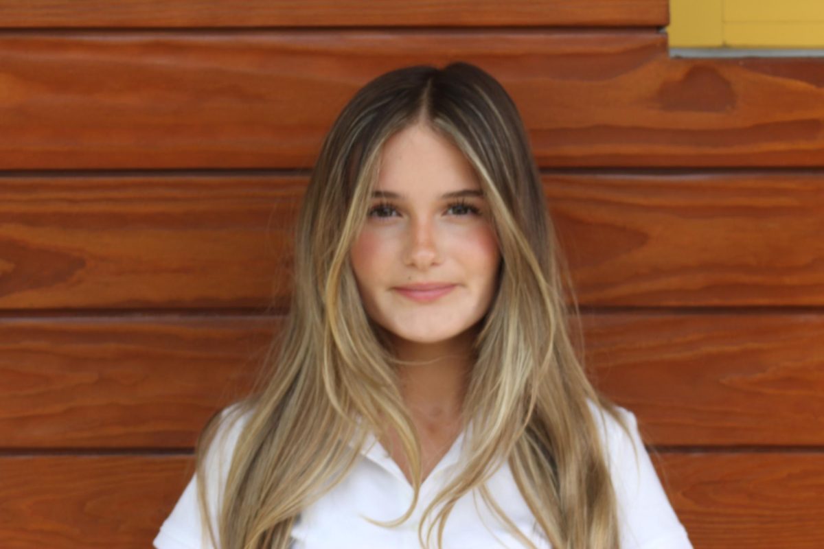 Isolina C
