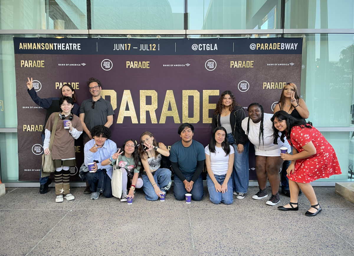 Screenshot 2025-11-21 at 1.59.24 PM