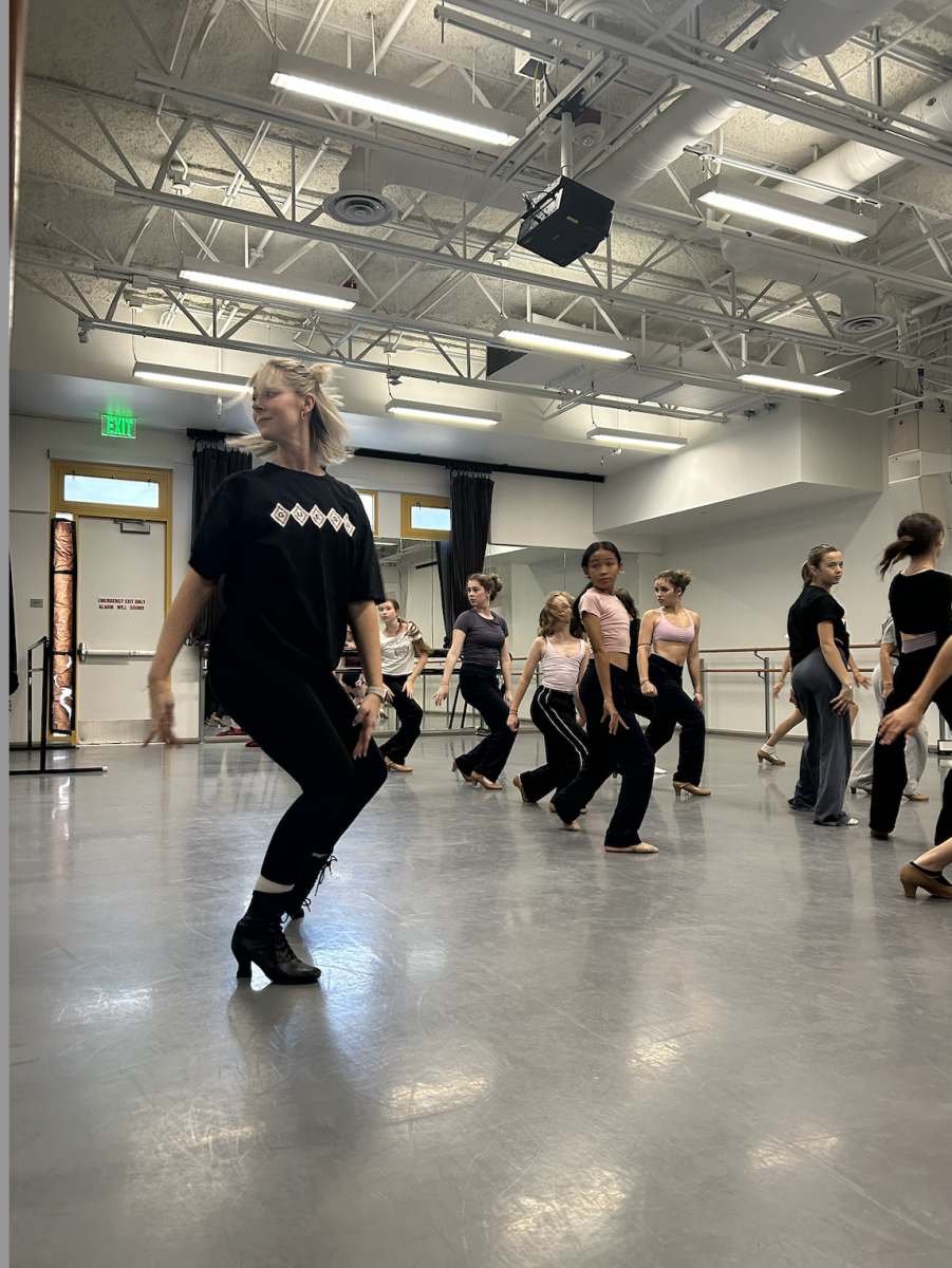 Screenshot 2025-11-21 at 2.04.28 PM